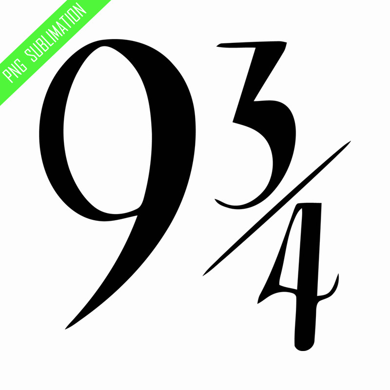 MV11082369-Harry potter christmas movies svg.png