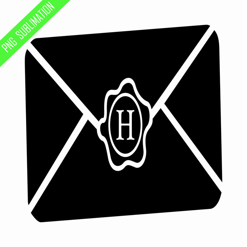 MV11082373-Harry potter christmas movies svg.png