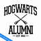 MV11082379-Hogwarts movies svg.png