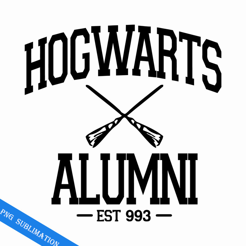 MV11082379-Hogwarts movies svg.png