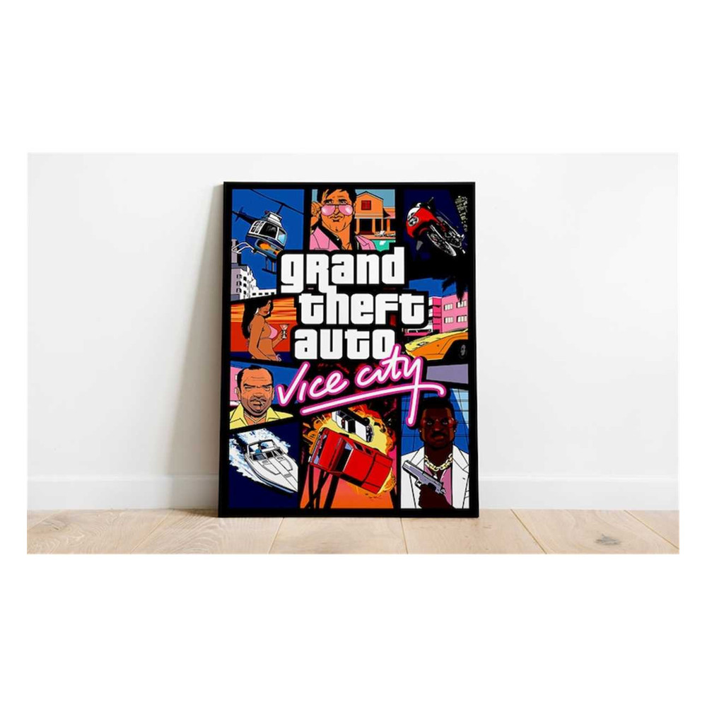 MR-17112023175420-gta-poster-gta-vice-city-poster-grand-theft-auto-poster-image-1.jpg