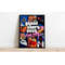 MR-17112023175420-gta-poster-gta-vice-city-poster-grand-theft-auto-poster-image-1.jpg