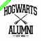 MV11082379-Hogwarts movies svg.png
