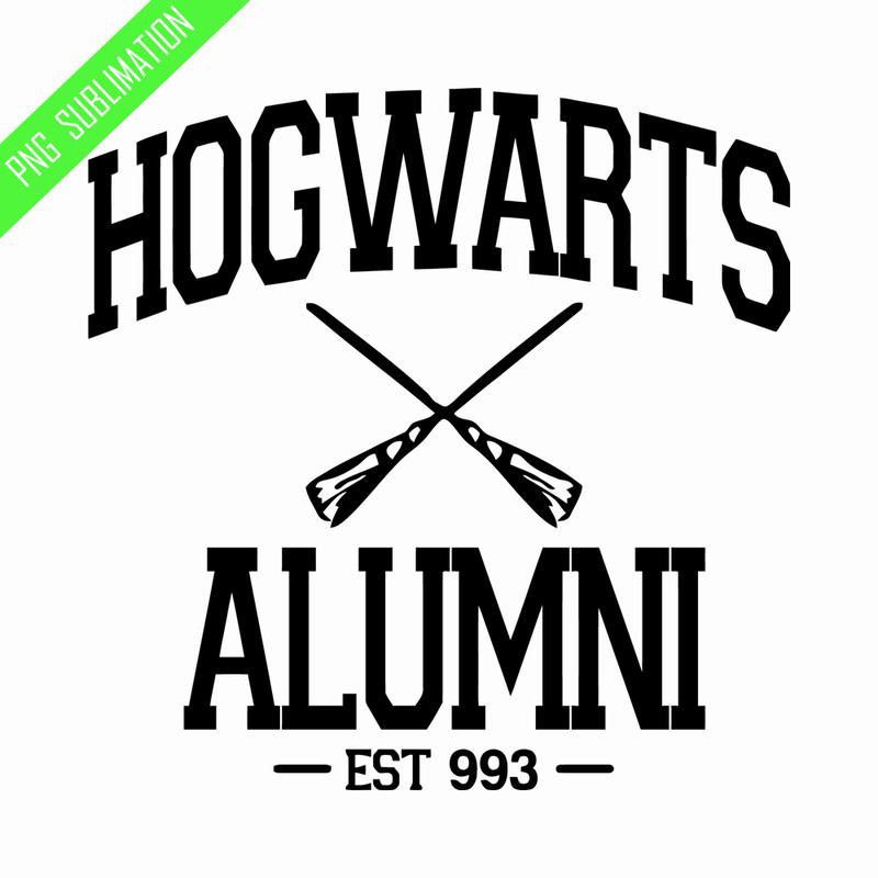 MV11082379-Hogwarts movies svg.png