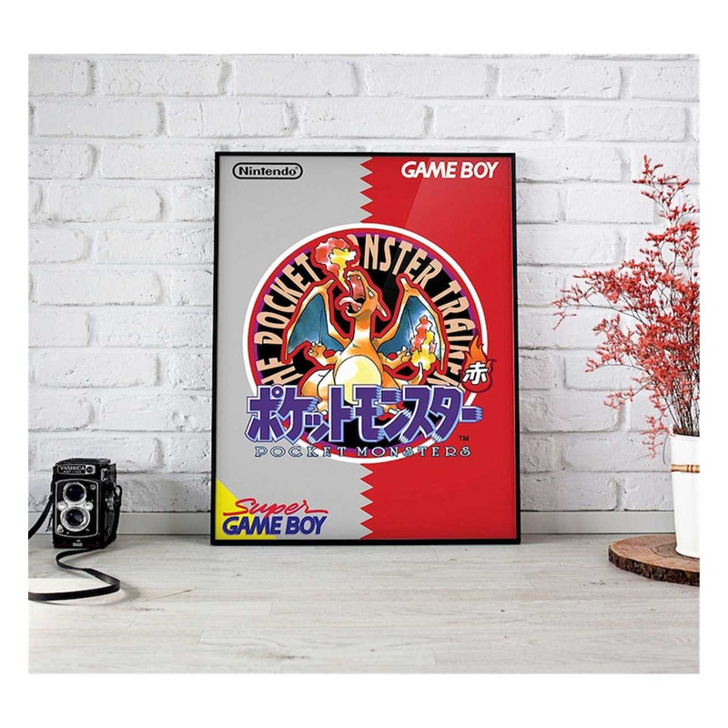 MR-17112023175624-pokemon-poster-pokemon-red-poster-charizard-poster-pokemon-image-1.jpg