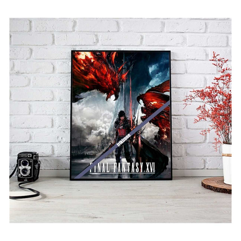 MR-17112023175625-final-fantasy-poster-final-fantasy-xvi-poster-final-image-1.jpg