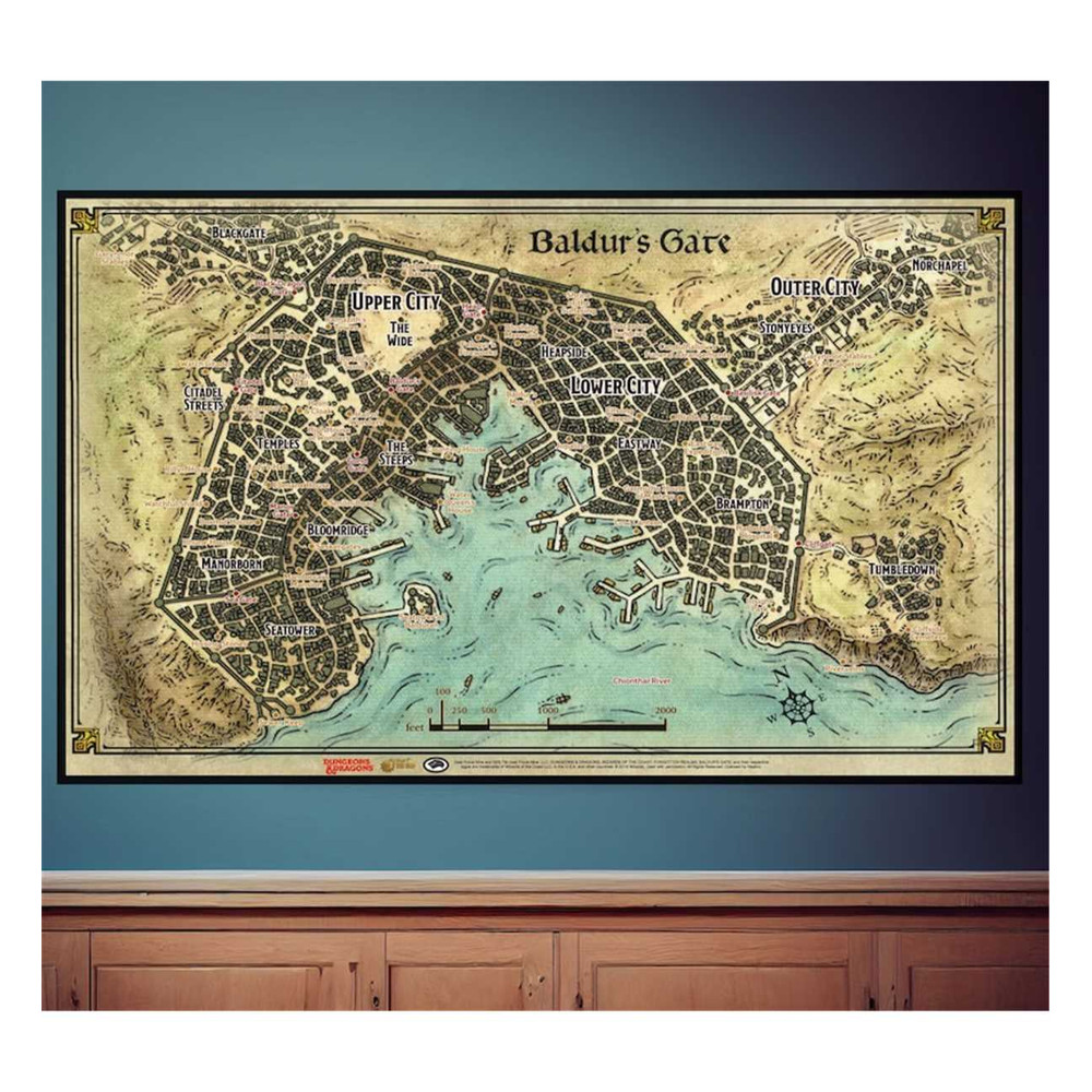 MR-17112023175746-map-of-baldurs-gate-dd-poster-canvas-wall-art-rolled-image-1.jpg