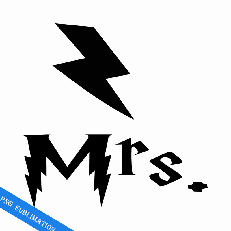 MV11082387-Mrs movies svg.png