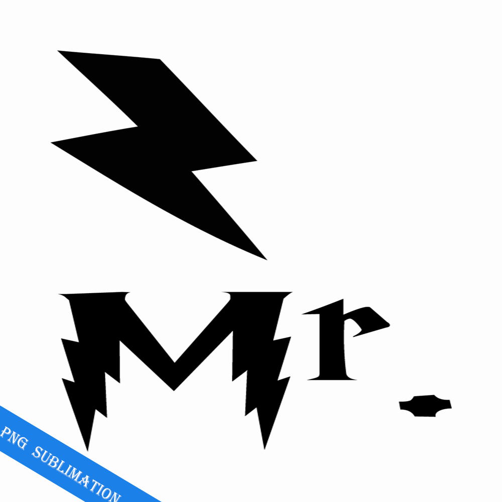 MV11082388-Mr movies svg.png