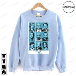 the breaking bunch breaking bad doristino trending style