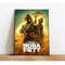 MR-171120231806-the-book-of-boba-fett-poster-canvas-wall-art-rolled-canvas-stlye-1.jpg