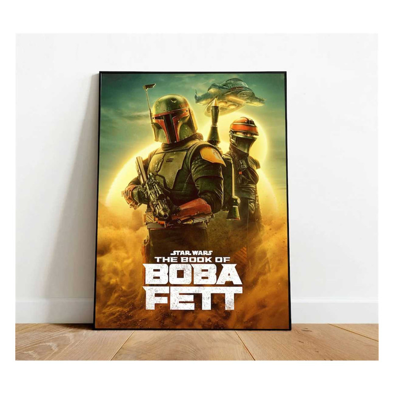MR-171120231806-the-book-of-boba-fett-poster-canvas-wall-art-rolled-canvas-stlye-1.jpg