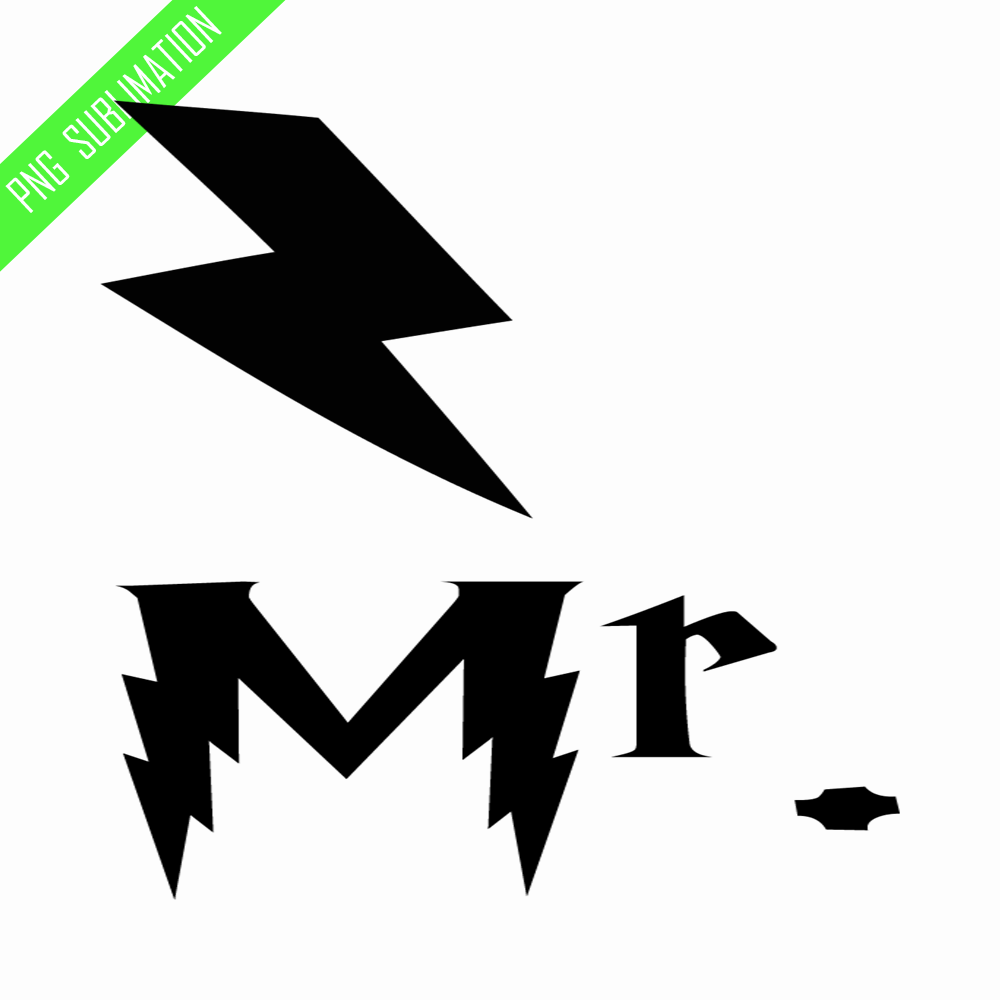 MV11082388-Mr movies svg.png