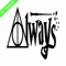 MV11082389-Always movies svg.png