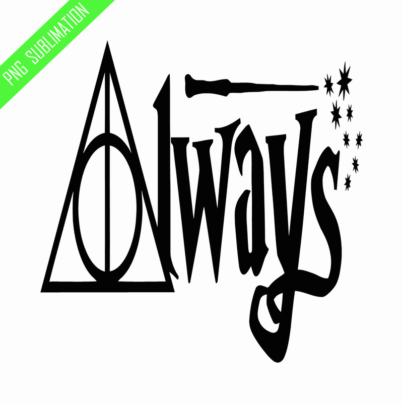 MV11082389-Always movies svg.png
