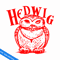 MV11082396-Hedwig movies svg.png