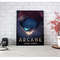 MR-171120231832-arcane-poster-league-of-legends-poster-jinx-poster-image-1.jpg
