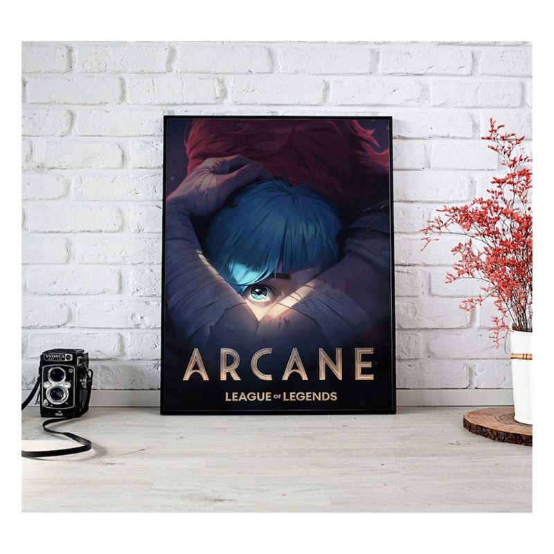 MR-171120231832-arcane-poster-league-of-legends-poster-jinx-poster-image-1.jpg