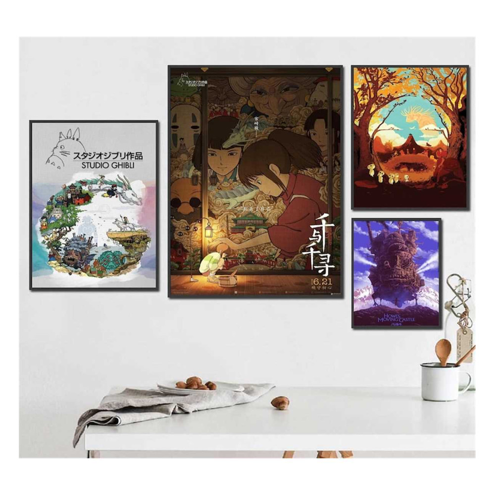 MR-171120231833-studio-ghibli-poster-20-models-totoro-poster-howls-image-1.jpg