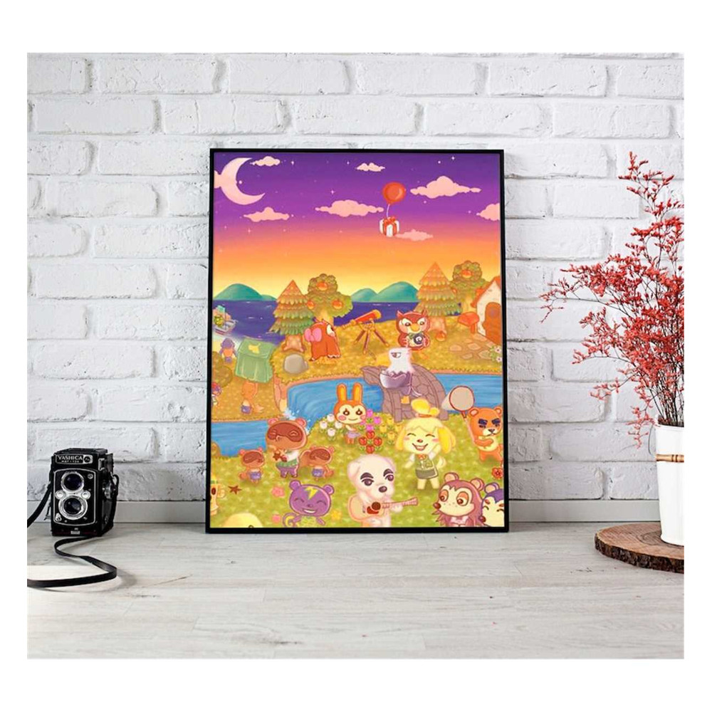 MR-171120231835-animal-crossing-poster-animal-crossing-new-horizons-image-1.jpg