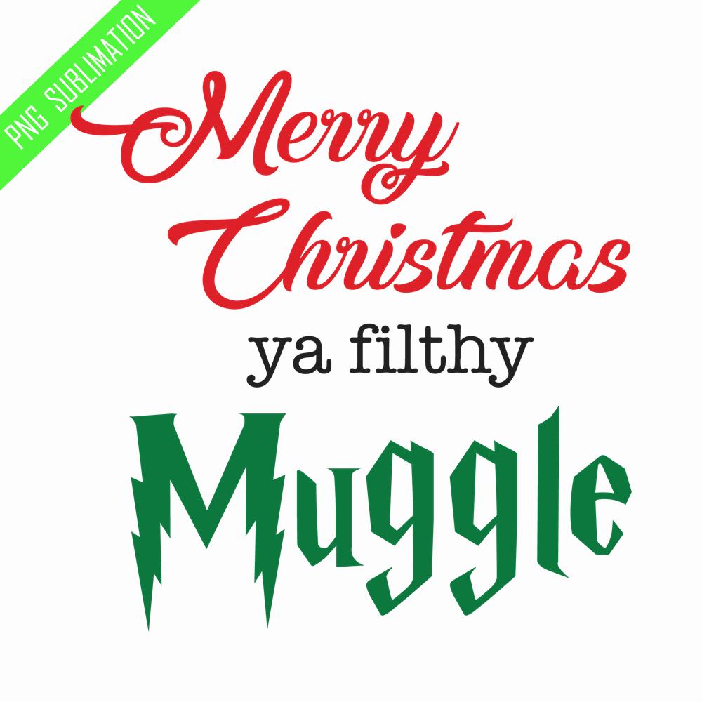 MV11082394 -Merry christmas muggle movies svg.png