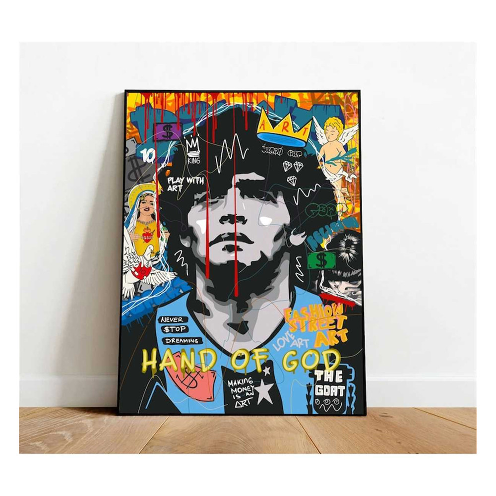 MR-1711202318317-diego-maradona-grafitti-poster-football-wall-art-football-image-1.jpg
