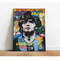 MR-1711202318317-diego-maradona-grafitti-poster-football-wall-art-football-image-1.jpg