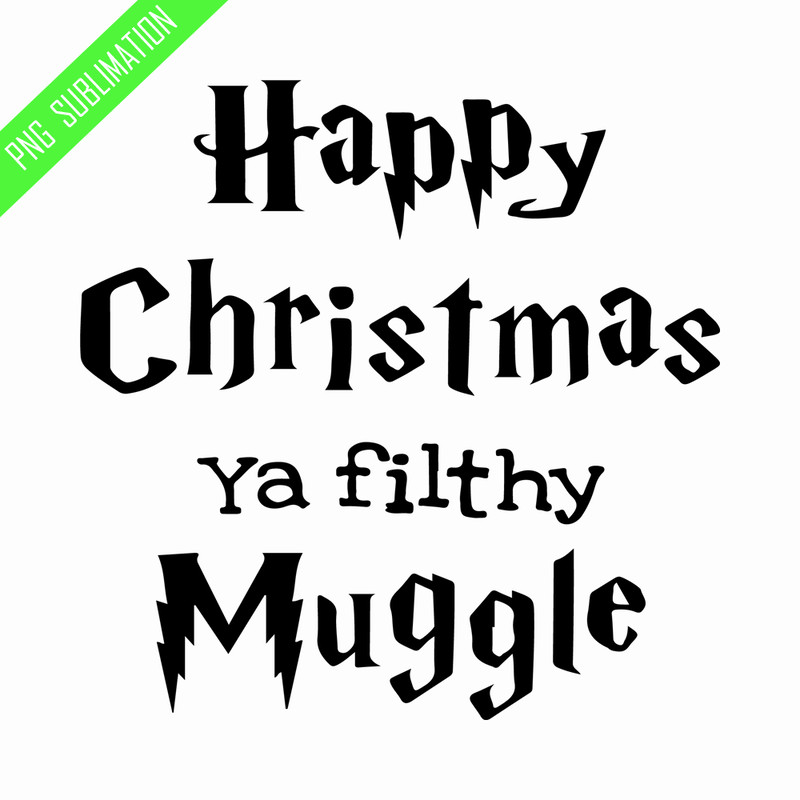 MV11082395 -Happy christmas muggle movies svg.png