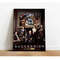 MR-171120231842-succession-poster-canvas-wall-art-rolled-canvas-print-stlye-1.jpg