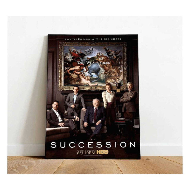 MR-171120231842-succession-poster-canvas-wall-art-rolled-canvas-print-stlye-1.jpg