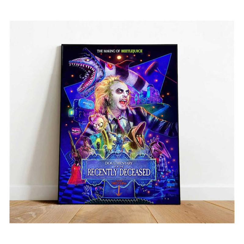 MR-1711202318414-beetlejuice-poster-canvas-wall-art-rolled-canvas-print-stlye-1.jpg
