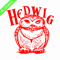MV11082396-Hedwig movies svg.png