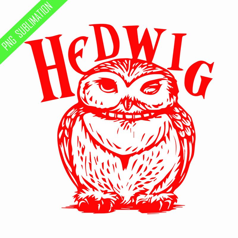 MV11082396-Hedwig movies svg.png