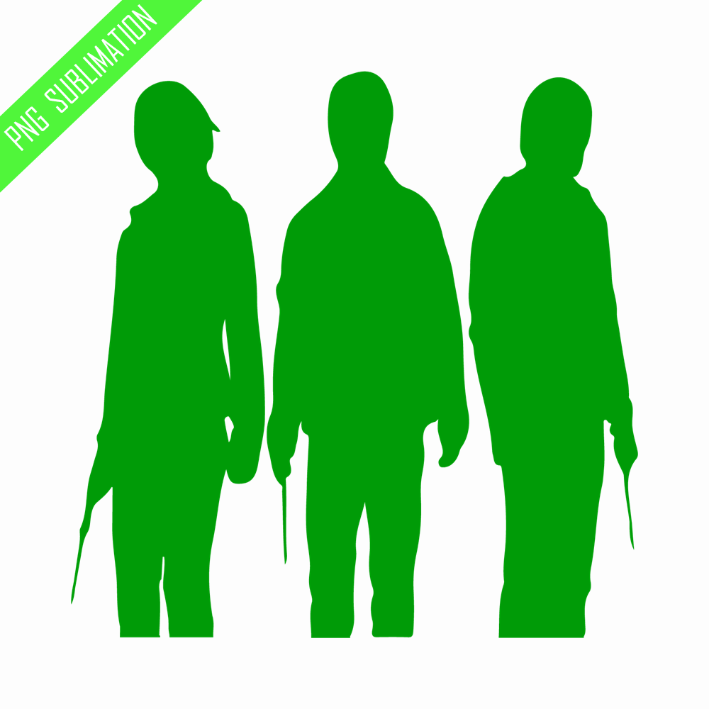 MV11082397-Harry potter christmas movies svg.png