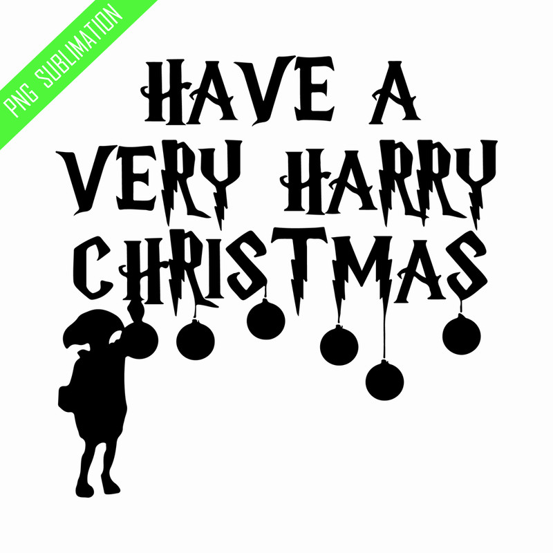 MV11082398-Harry potter christmas movies svg.png