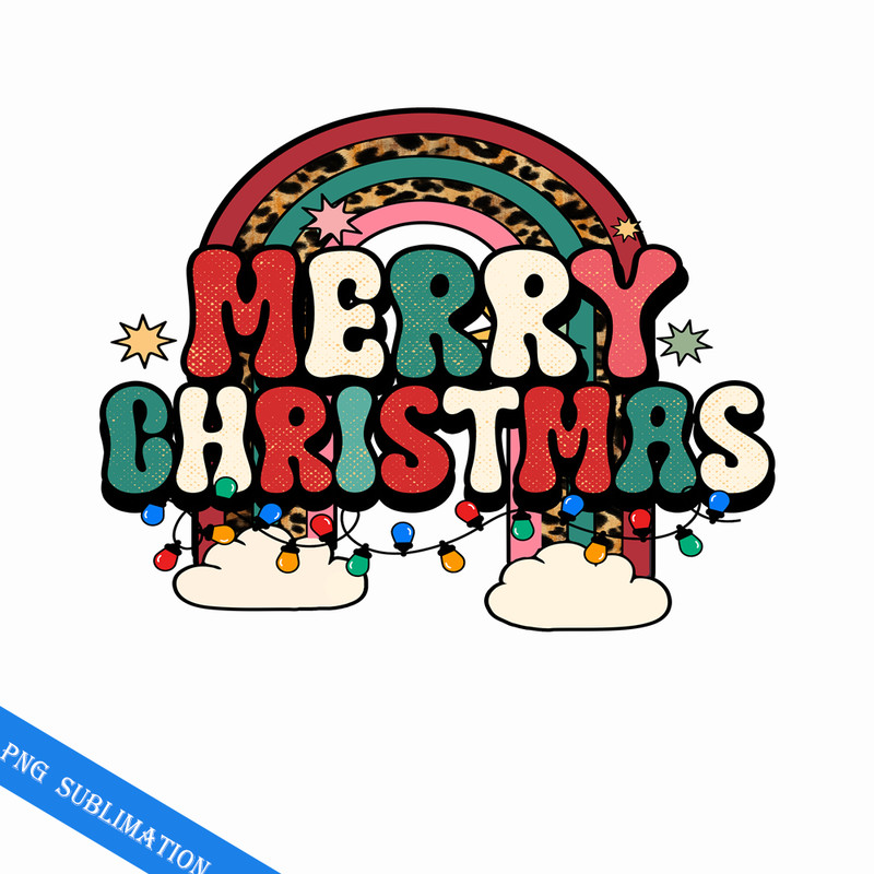 RCRM09082302-Merry christmas retro christmas png.png