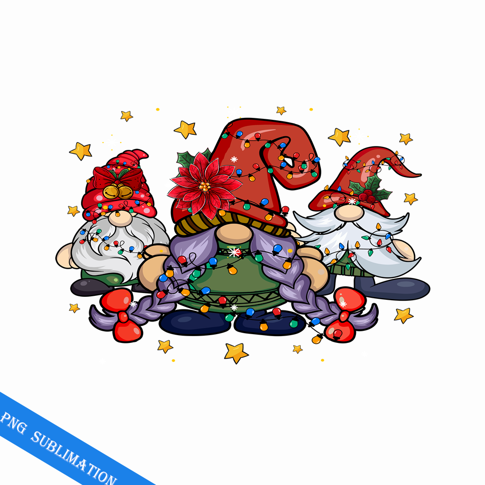 RCRM09082303-Retro christmas png.png