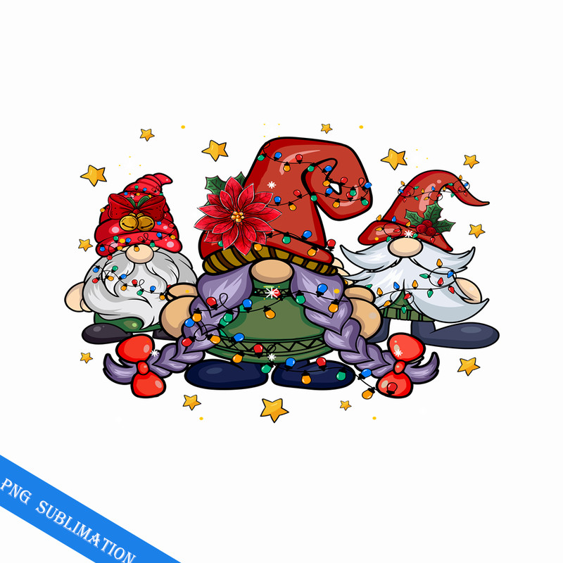 RCRM09082303-Retro christmas png.png