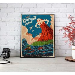 zelda retro poster - zelda poster - zelda