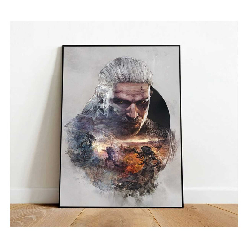 MR-1711202318746-the-witcher-wild-hunt-poster-canvas-wall-art-rolled-canvas-stlye-1.jpg