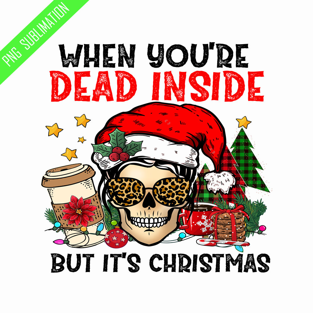 RCRM09082305-When you're dead inside retro christmas png.png