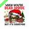 RCRM09082305-When you're dead inside retro christmas png.png