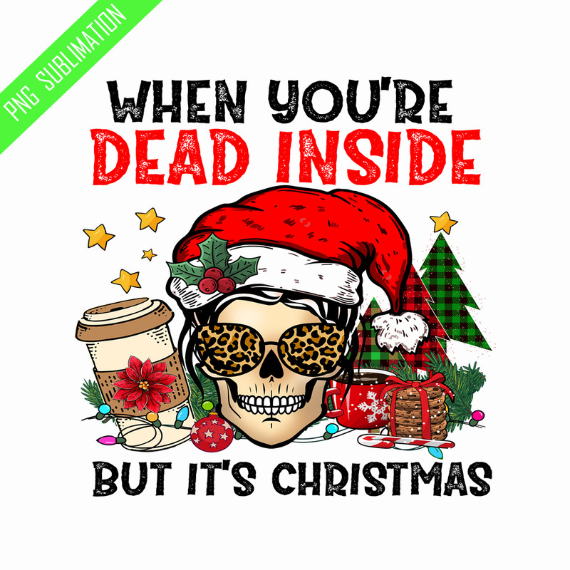 RCRM09082305-When you're dead inside retro christmas png.png