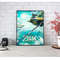 MR-171120231899-zelda-poster-zelda-poster-totk-zelda-tears-of-the-kingdom-image-1.jpg