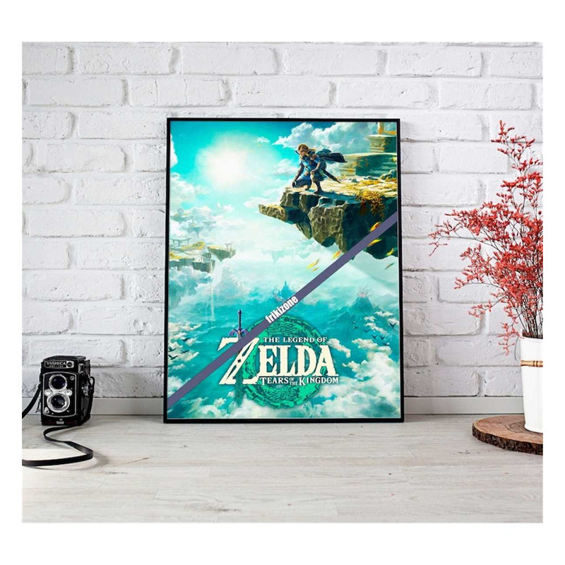 MR-171120231899-zelda-poster-zelda-poster-totk-zelda-tears-of-the-kingdom-image-1.jpg