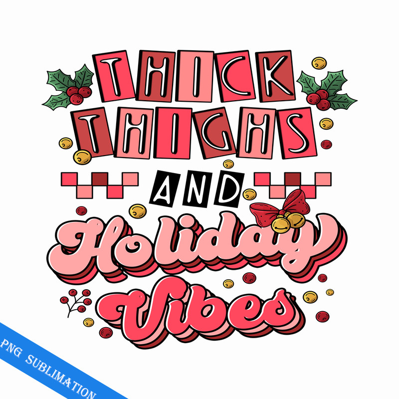 RCRM09082308-Thick thighs retro christmas png.png