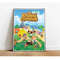 MR-1711202318938-animal-crossing-poster-canvas-wall-art-rolled-canvas-print-stlye-1.jpg