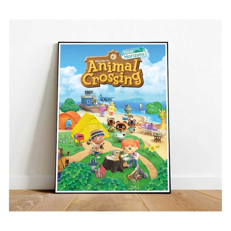 MR-1711202318938-animal-crossing-poster-canvas-wall-art-rolled-canvas-print-stlye-1.jpg