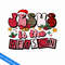RCRM09082309-Jesus is the reason retro christmas png.png