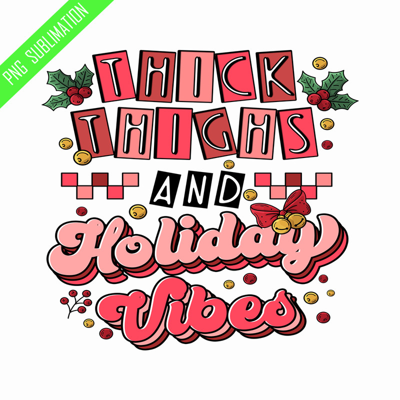 RCRM09082308-Thick thighs retro christmas png.png
